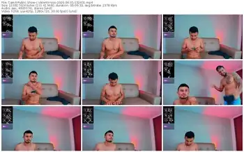 cam4-valentiinoss-04-05-2026-03-24-31