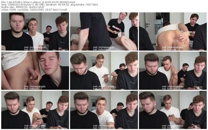 cam4-alexxx_d-04-05-2026-08-39-20