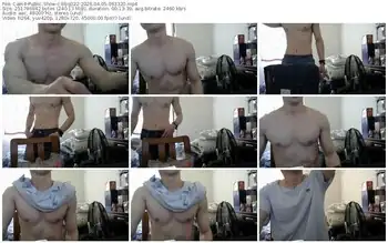 cam4-bbq322-04-05-2026-06-33-20