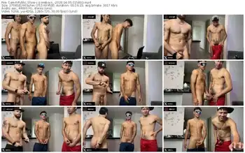 cam4-zoneboys_-04-05-2026-01-58-03