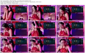 cam4-ashley_sa-04-05-2026-02-52-09