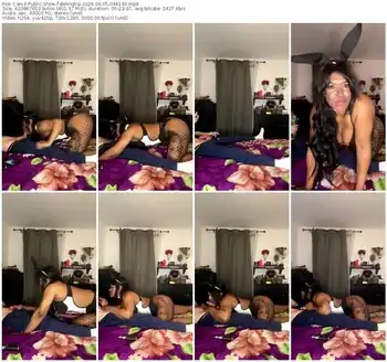 cam4-belingtia-04-05-2026-04-41-49