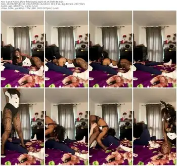 cam4-belingtia-04-05-2026-06-45-49