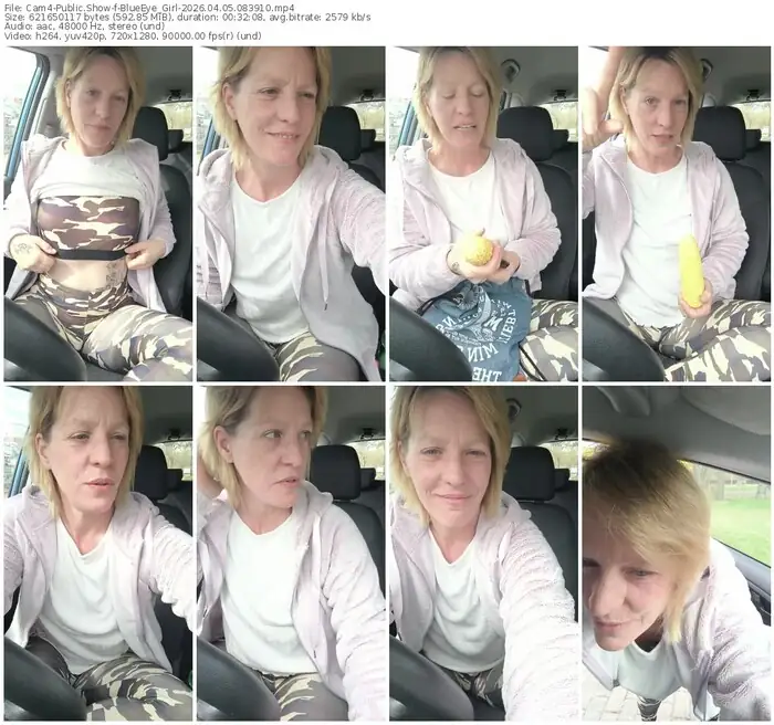 cam4-blueeye_girl-04-05-2026-08-39-10