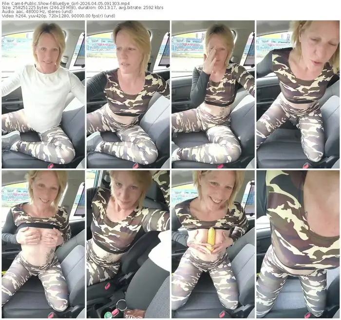 cam4-blueeye_girl-04-05-2026-09-13-03