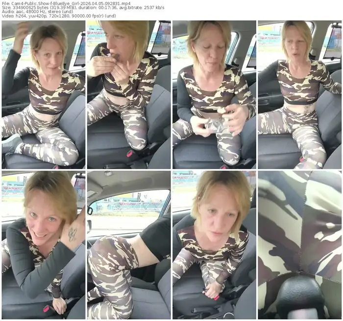 cam4-blueeye_girl-04-05-2026-09-28-31