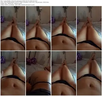 cam4-camitupu-04-05-2026-09-41-24