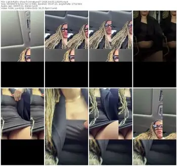 cam4-cinnabuns07-04-05-2026-13-52-55