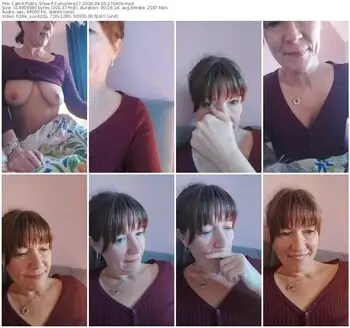 cam4-cumonme17-04-05-2026-07-04-09