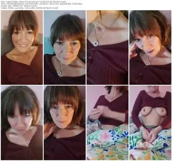 cam4-cumonme17-04-05-2026-20-16-32