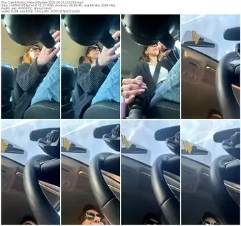 cam4-elydea-04-05-2026-16-52-59