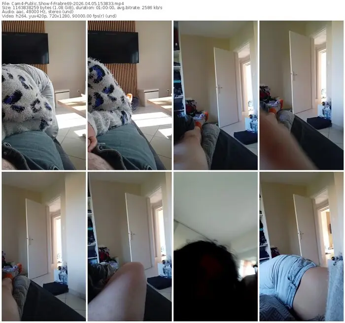 cam4-frabre69-04-05-2026-15-38-33