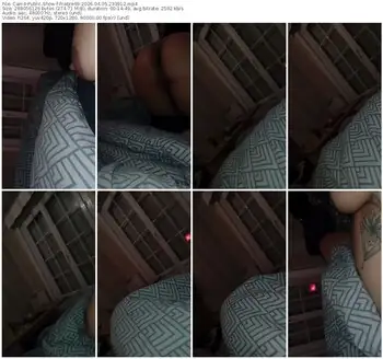 cam4-frabre69-04-05-2026-23-39-12