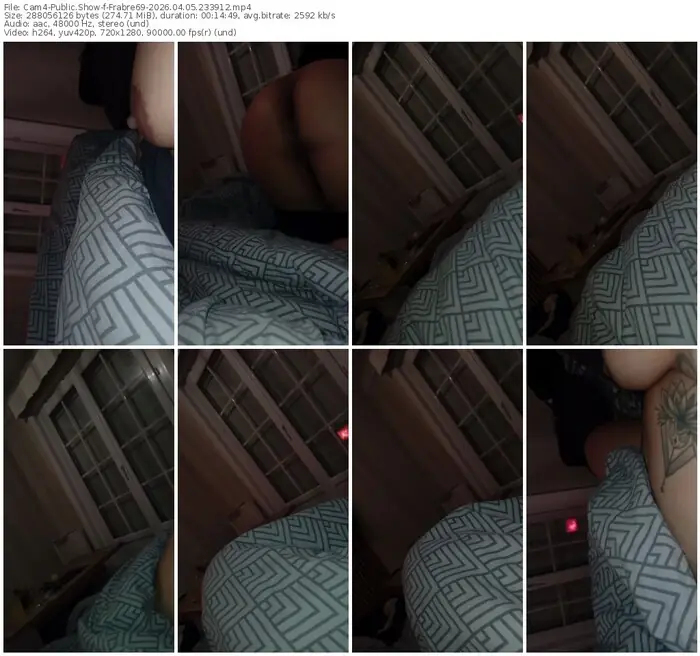 cam4-frabre69-04-05-2026-23-39-12