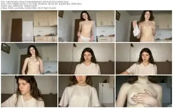 cam4-gemasterback-04-05-2026-12-46-00