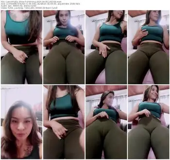 cam4-gh4nima-04-05-2026-16-03-34