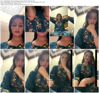 cam4-hotexei-04-05-2026-12-37-54