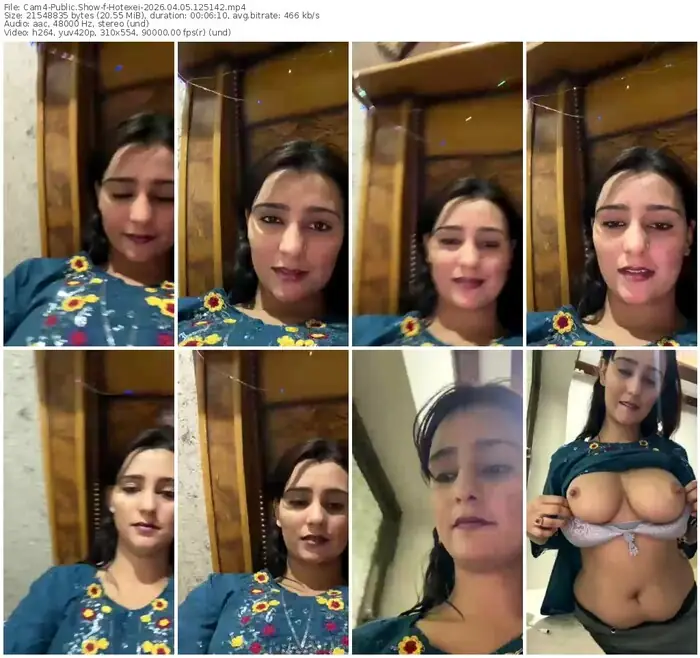 cam4-hotexei-04-05-2026-12-51-42