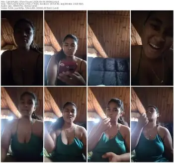 cam4-icymi-04-05-2026-08-04-02