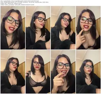 cam4-jan3bloss0m-04-05-2026-04-37-33