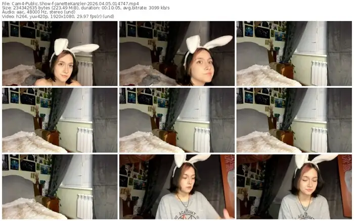 cam4-janettekanzler-04-05-2026-01-47-47