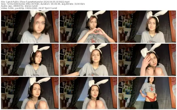 cam4-janettekanzler-04-05-2026-01-59-22