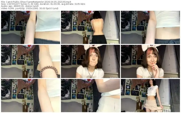 cam4-janettekanzler-04-05-2026-23-21-49