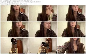 cam4-kalareppe-04-05-2026-21-05-43