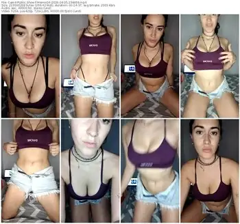 cam4-memiii04-04-05-2026-23-44-04