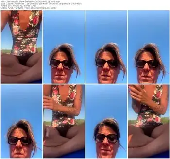 cam4-miss802-04-05-2026-16-28-43