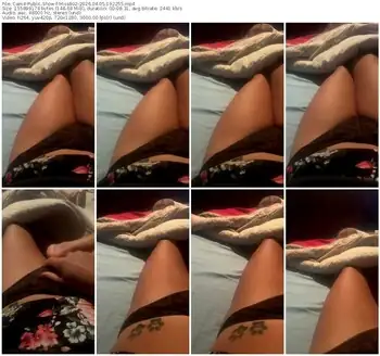 cam4-miss802-04-05-2026-19-22-55