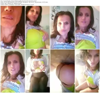 cam4-nelissa86-04-05-2026-21-16-11