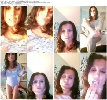 cam4-nelissa86-04-05-2026-22-05-33