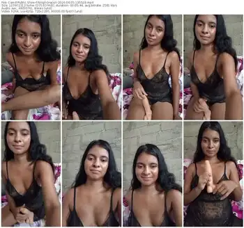 cam4-ninphgracex-04-05-2026-13-55-18