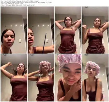 cam4-nuriab-04-05-2026-07-10-10