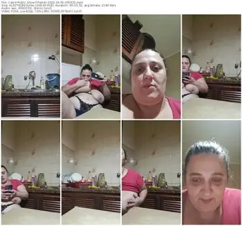 cam4-paitoh-04-05-2026-09-59-20