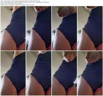 cam4-roxannepiggy-04-05-2026-16-57-14