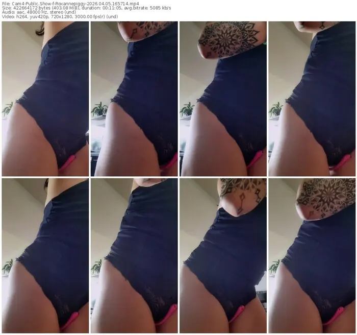 cam4-roxannepiggy-04-05-2026-16-57-14