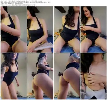 cam4-roxannepiggy-04-05-2026-19-51-16