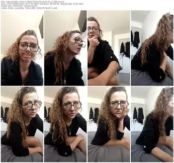 cam4-shely5934-04-05-2026-11-58-16