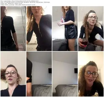 cam4-shely5934-04-05-2026-13-06-15