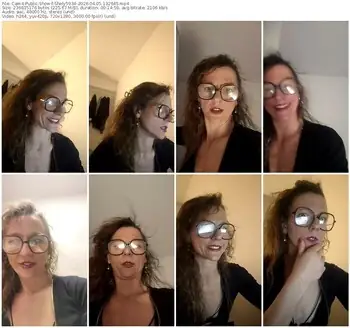 cam4-shely5934-04-05-2026-13-26-45