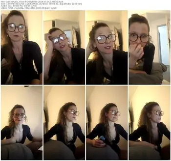 cam4-shely5934-04-05-2026-13-56-32