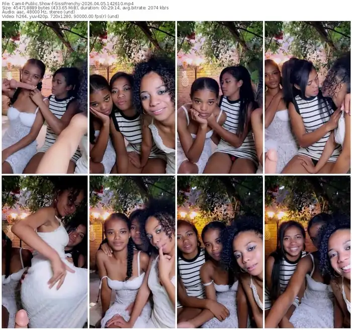 cam4-sissifrenchy-04-05-2026-14-26-10