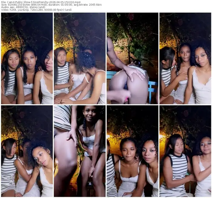 cam4-sissifrenchy-04-05-2026-15-10-32