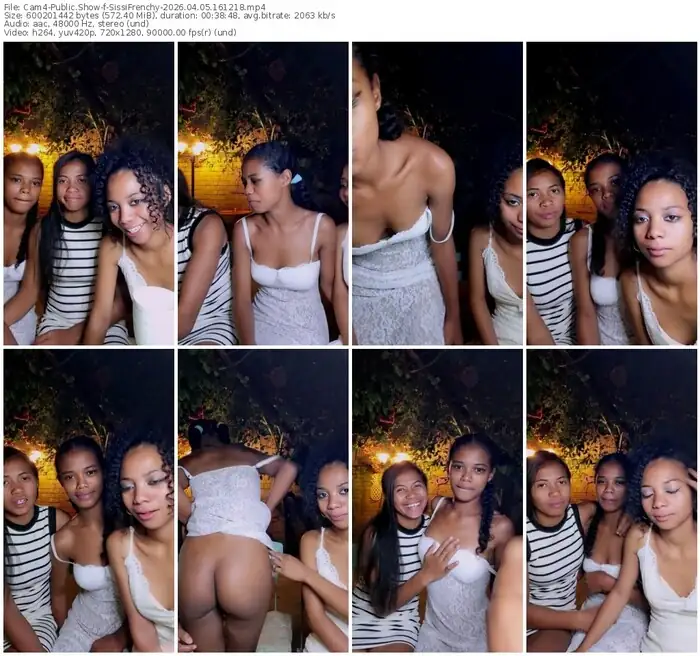 cam4-sissifrenchy-04-05-2026-16-12-18