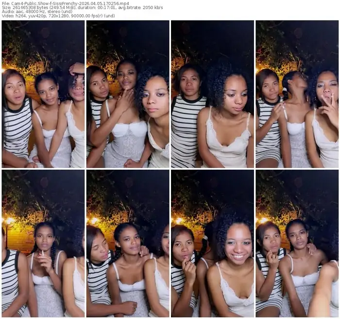 cam4-sissifrenchy-04-05-2026-17-02-56