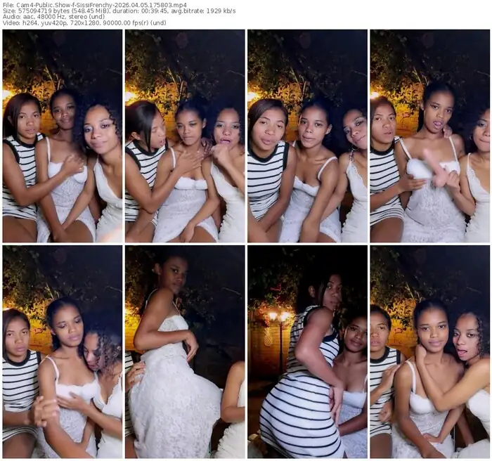 cam4-sissifrenchy-04-05-2026-17-58-03
