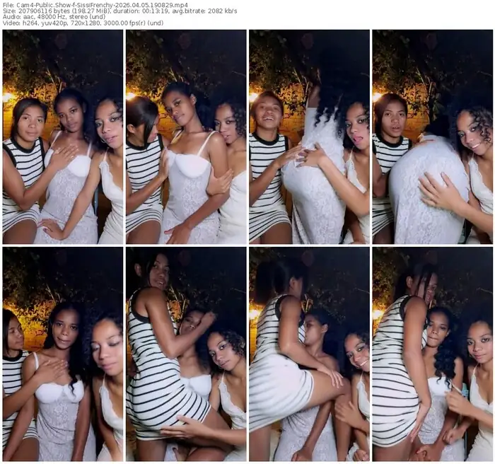 cam4-sissifrenchy-04-05-2026-19-08-29