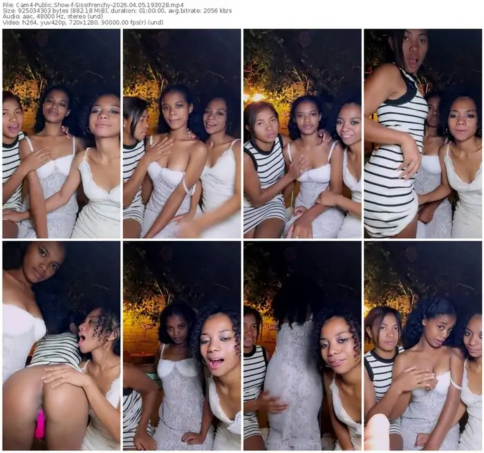 cam4-sissifrenchy-04-05-2026-19-30-28